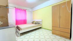 Blk 491 Jurongville @ Avenue 1 (Jurong West), HDB 3 Rooms #550072131